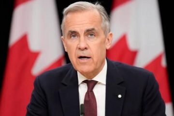 Carney Government Considers Major “Asset Recycling” Plan Involving Airports and Ports to Fund Infrastructure