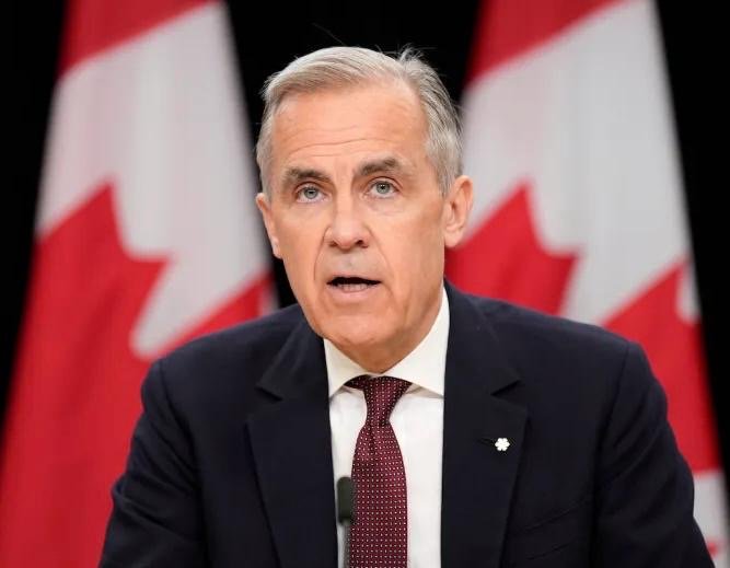 Carney Government Considers Major “Asset Recycling” Plan Involving Airports and Ports to Fund Infrastructure