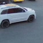 Calgary Police Release CCTV Images in Fatal North Hill Co-op Shooting Investigation