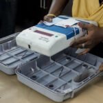 Haryana Election Commission Completes Arrangements for Municipal Vote Counting