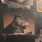 Edmonton Dog Owner Found Guilty of Criminal Negligence in Tragic Mauling Death of 11-Year-Old Kache Grist
