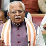 India Fully Self-Reliant in Power Sector, Ready to Target 300 GW Capacity: Union Minister Manohar Lal
