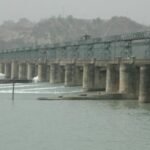 Historic Revival of Bist Doab Canal Sees Irrigation Coverage Skyrocket by 167 Per Cent