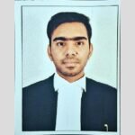Judge’s body found hanging at Delhi residence; Probe on