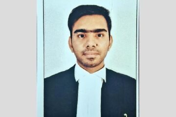 Judge’s body found hanging at Delhi residence; Probe on