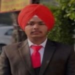 Class 12 Student Shot Dead in Amritsar; Probe Underway