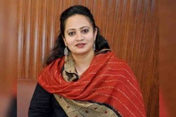 Three New Rural Health Centres Approved to Boost Medical Infrastructure in Haryana, Says Haryana Health Minister Aarti Singh Rao