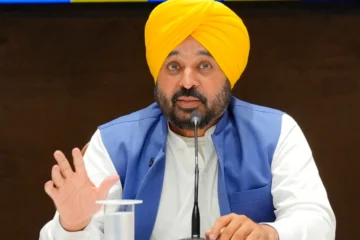 Over 2.91 Lakh Patients Receive Cashless Healthcare Treatment Worth Rs 1,044 Crore Under Mukh Mantri Sehat Yojana