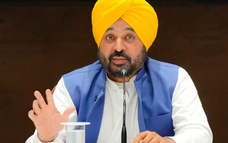 Heatwave Puts Punjab Families Under Pressure, But State’s Cashless Health Scheme Offers Timely Relief