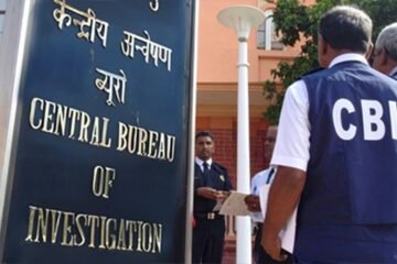CBI Granted Custody of Five Suspects in NEET-UG Exam Leak Conspiracy