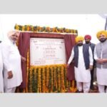 Punjab to underground electricity wires in fields; CM Mann launches pilot project from native village Sattoz