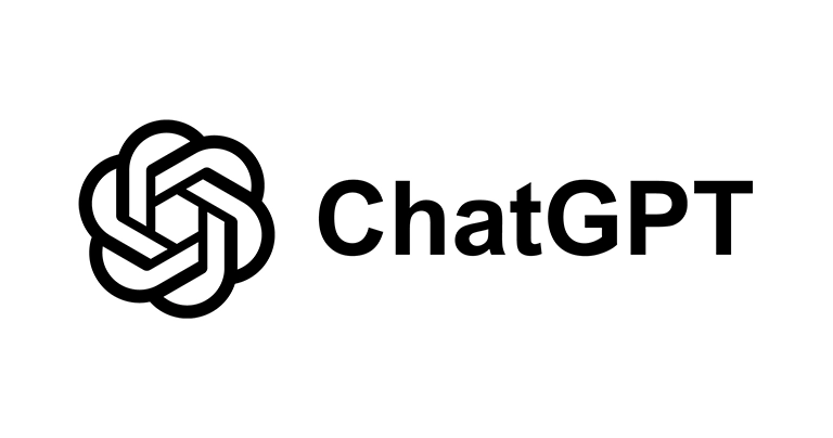 Global ChatGPT Outage Leaves Users Frustrated as AI Tool Faces Technical Glitch