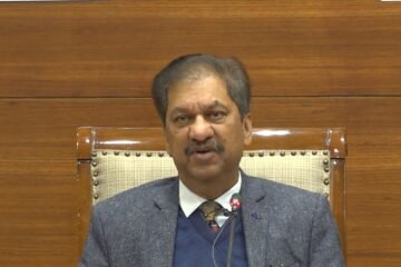 Punjab Election Commission Unveils Schedule for Crucial Municipal and Council Polls