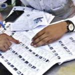 Haryana Commences Special Electoral Roll Revision; Final Voter List Scheduled for September Publication