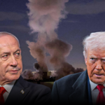 Iran Weighs Multi-Million Reward Proposal Targeting Trump and Netanyahu