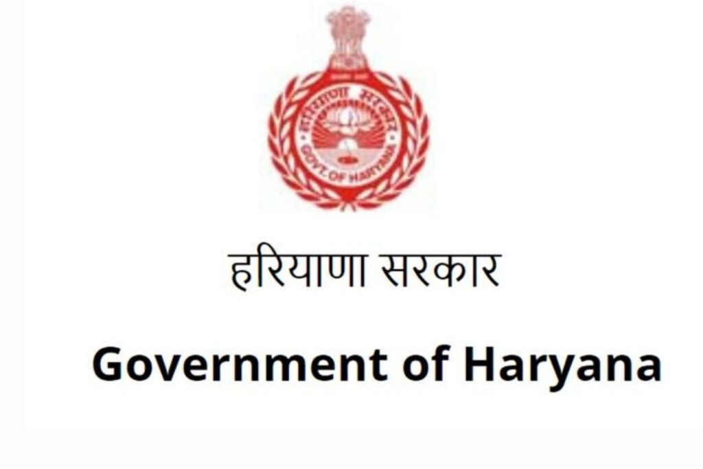 Haryana Government Notifies Seven New Sector-Specific Policies to Drive Industrial Growth
