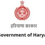 Haryana Government Notifies Seven New Sector-Specific Policies to Drive Industrial Growth