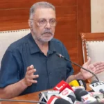 Punjab Expands Cashless Care and Screening to Combat Rising Hypertension Rates