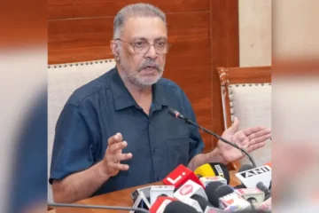 Punjab Expands Cashless Care and Screening to Combat Rising Hypertension Rates