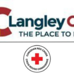 Langley City Partners with Canadian Red Cross to Strengthen Emergency Support Services for Residents
