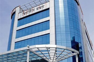 CBI Heat Reaches Punjab Vigilance Corridors; BJP Leader, IPS Officer’s Reader Under Scanner