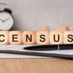 FIRs to Be Filed Against Over 1,000 Staffers for Skipping Census Duty in Ludhiana