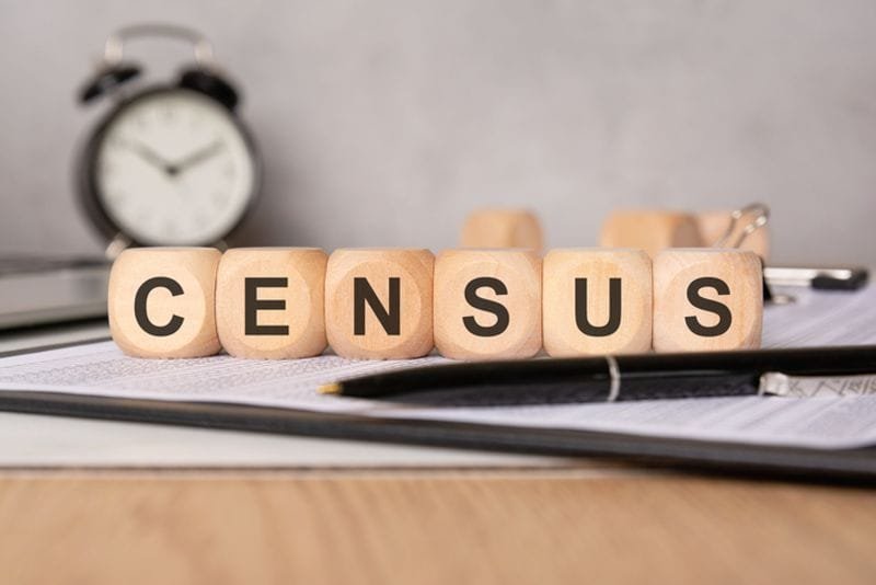 FIRs to Be Filed Against Over 1,000 Staffers for Skipping Census Duty in Ludhiana