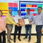 Chandigarh Administration Signs MoU to Boost Energy Efficiency and Sustainable Mobility