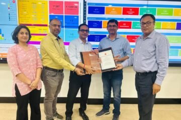 Chandigarh Administration Signs MoU to Boost Energy Efficiency and Sustainable Mobility