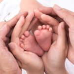 Haryana Govt Issues Statewide Measures to Strengthen Maternal Healthcare Services After Faridabad Incident