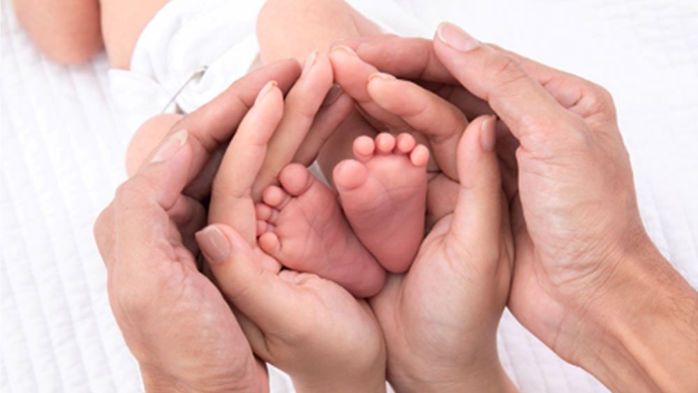Haryana Govt Issues Statewide Measures to Strengthen Maternal Healthcare Services After Faridabad Incident