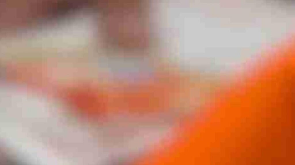 Gutka Sahib Desecration Reported in Malout; Police Launch Probe