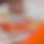 Gutka Sahib Desecration Reported in Malout; Police Launch Probe