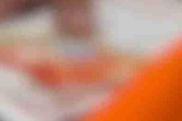 Gutka Sahib Desecration Reported in Malout; Police Launch Probe