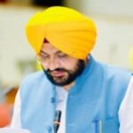 Cabinet Minister Tarunpreet Singh Sond moves resolution to increase workers’ wages