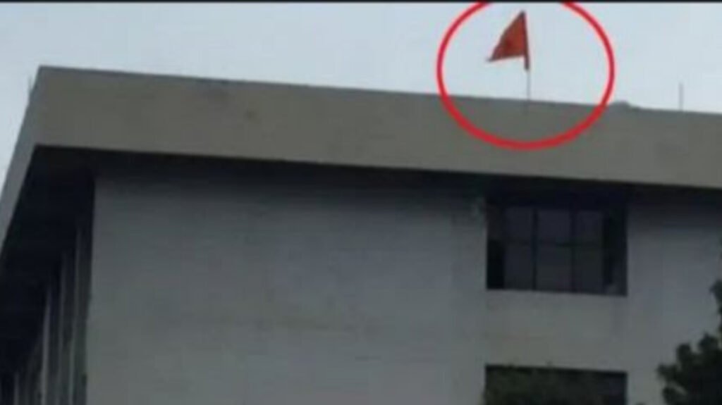 NIA Court Convicts Two in Moga Khalistani Flag Case, Awards 5.5 Years Jail