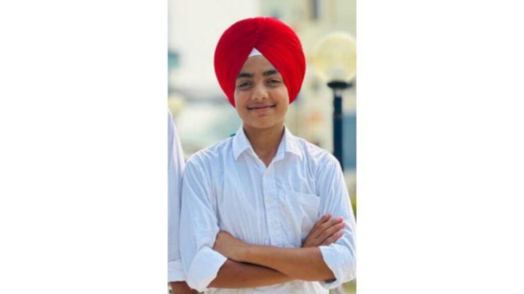 Punished by School, 15-Year-Old Ends Life; Case Filed Against Management