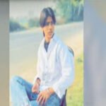 Punjab crime: 15-year-old boy beaten to death with hammer in Sangrur clash; cousin critically injured