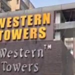 ED raids Western Towers in Mohali linked to close associate of CM Mann’s OSD