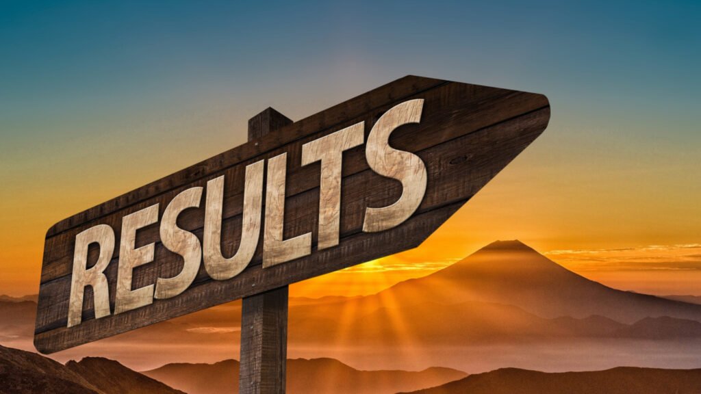 PSEB Announces Class 10, 12 Result Dates; Counselling Helpline Activated for Students