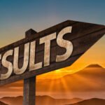 PSEB Announces Class 10, 12 Result Dates; Counselling Helpline Activated for Students