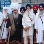 Beautification Work Begins on Key Stretch Linking Golden Temple Complex to Baba Atal Rai Sahib