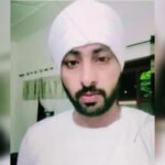 Domestic dispute turns fatal: Retired Army man shoots son dead, dies by suicide in Ludhiana