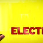 Punjab to Announce Civic Poll Schedule Today; Model Code of Conduct to Come into Immediate Effect