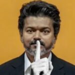 Tamil Nadu CM Vijay orders closure of 717 liquor shops near religious places, schools