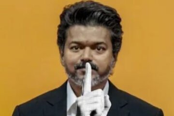 Tamil Nadu CM Vijay orders closure of 717 liquor shops near religious places, schools