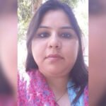 Gurdaspur SDM Anupreet Kaur Randhawa arrested in Rs 1.63 crore fraud case