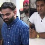 Gurdeep Pehalwan murder case: Jaggu Bhagwanpuria among fie acquitted, three get life term