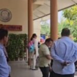 Bomb Threat Emails Trigger Panic At Four Ludhiana Schools