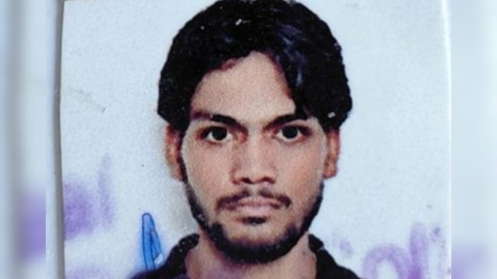 BCA Student Found Dead In Rented Room In Kotkapura